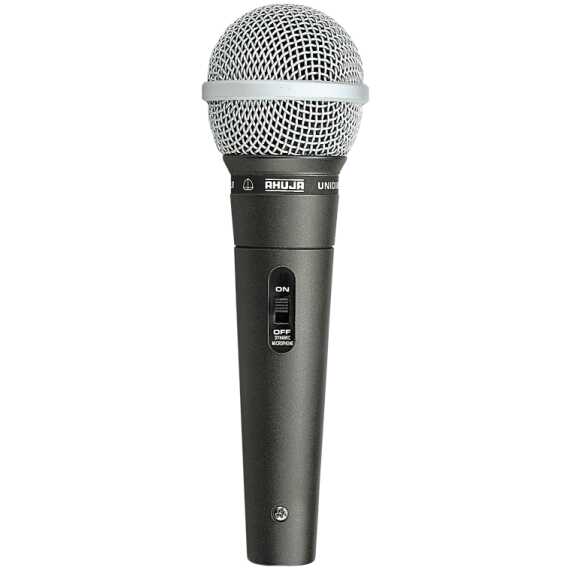 0010588 ahuja general pa series aud98xlr 1 - PASystems.in
