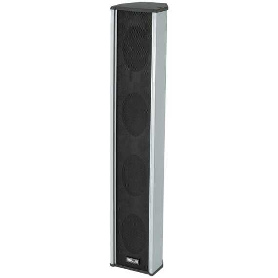 ahuja speaker 30 watt price