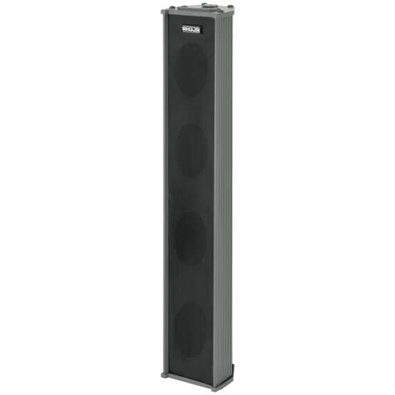 0010683 ahuja column speaker asc 40t 1 - PASystems.in