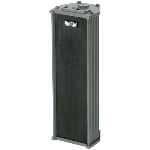 0010684 ahuja column speaker asc 20t 1 - PASystems.in