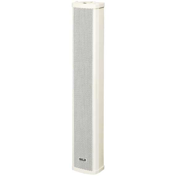 0010688 ahuja column speaker asc 320t 1 - PASystems.in