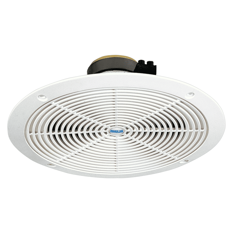 Ahuja CS 662T Speakers 6W/100V Ceiling Speaker