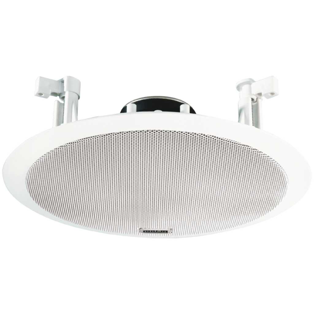 Ahuja CS 8151T Speakers 15W/100V Ceiling Speaker