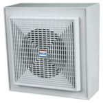 0010712 ahuja pa wall speaker ws 6255t 300x300 1 - PASystems.in