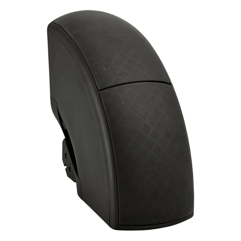 Ahuja LCS 404T Speakers 40 Watts Special Purpose Speaker - Main Image