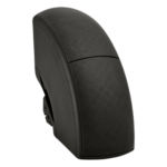 0010728 ahuja apecial purpose speaker LCS 404T 360x432 1 - PASystems.in