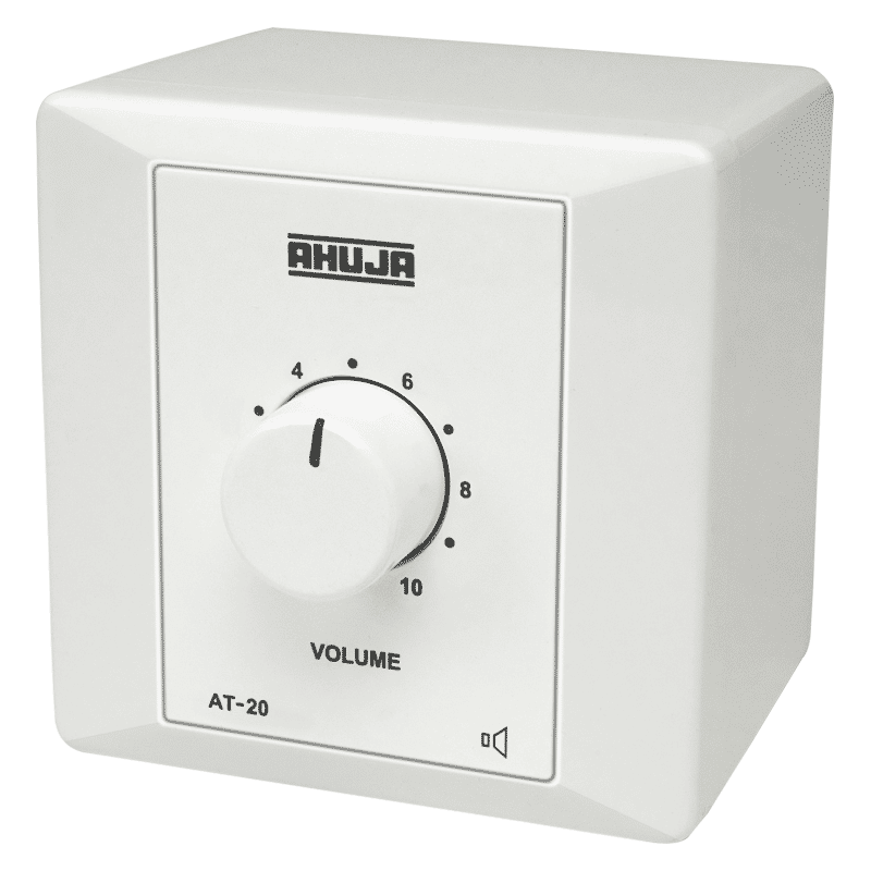 Ahuja Speaker Stand Price seeds.yonsei.ac.kr