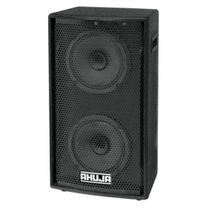 ahuja srx 50dx | 50W speaker ahuja