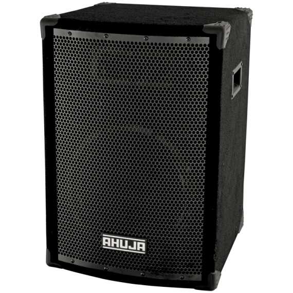 Ahuja SRX 200 Speakers 200 Watts Speaker System