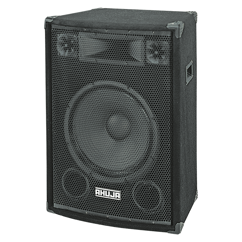 Ahuja 12 Inch 300 Watt Speaker Price Jbl Amplifier Ahuja 12 Inch
