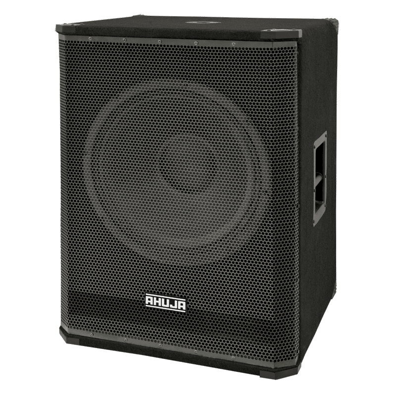 15 inch speaker price jbl box amplifier