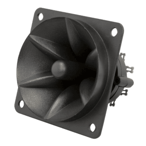 ahuja apt 001 | piezo tweeter