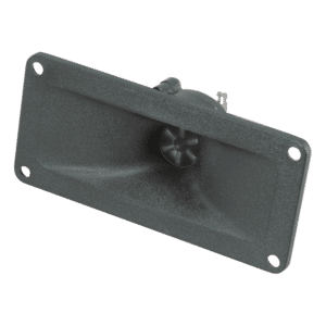 ahuja apt 016 piezo tweeter