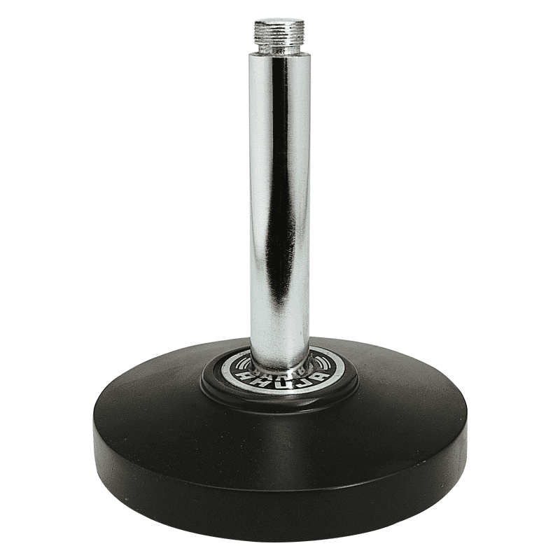 Ahuja ATS 5 Accessories Pa Microphone Stand