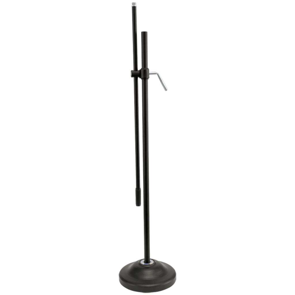 Ahuja AFS 201 Accessories Pa Microphone Stand