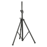 ahuja speaker stand sta 150