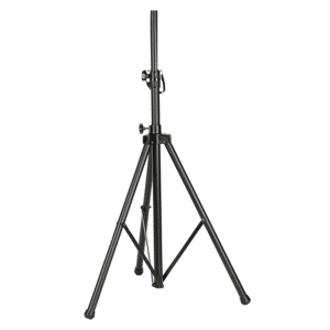 ahuja STA 150 speaker stand