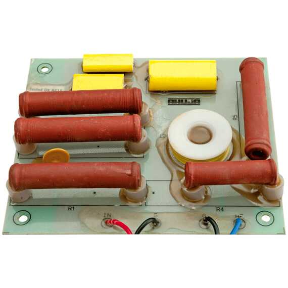 0030933 ahuja crossover network C 80HF 1 - PASystems.in