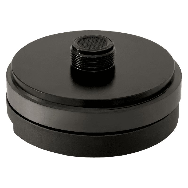 Ahuja CD 80S Speakers | 80 Watts | Compression Driver