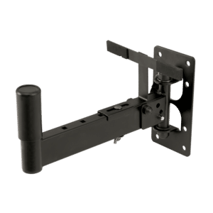 ahuja awb 30 | wall stand for ahuja