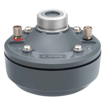 ahuja au 35 | driver unit | 35 watts speaker