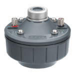 ahuja au 40 | 40 watts driver unit