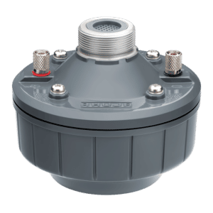 ahuja au 40 | 40 watts driver unit