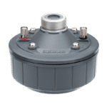 ahuja au 60 | driver unit | 60W outdoor speaker