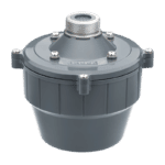 ahuja au 40xt speaker | 40W weatherproof ahuja speaker