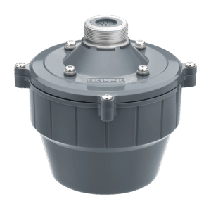 ahuja au 40xt speaker | 40W weatherproof ahuja speaker