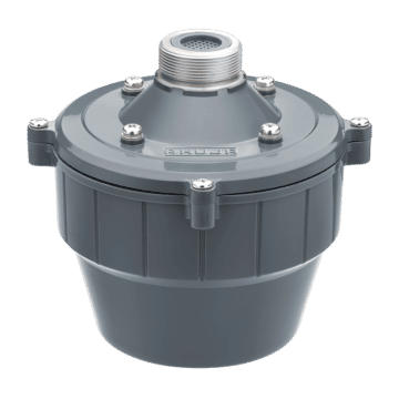 ahuja au 40xt speaker | 40W weatherproof ahuja speaker