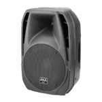 Ahuja XPA 3010DP Portable Pa 250 Watts Active Speaker