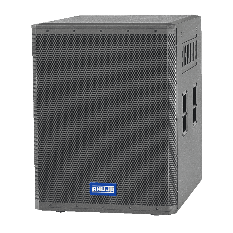 250 Watt Ahuja 12 Inch 200 Watt Speaker Price Ahuja 12 Inch 200