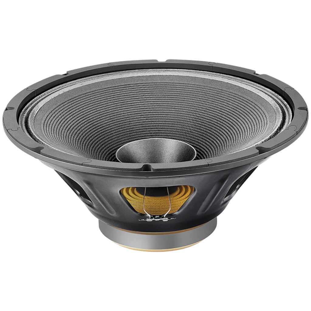 Ahuja SK 15FRX Speakers 200 Watts High Efficiency 38 1cm 15 Inch ahuja-sk-15frx-speakers-200-watts-high-efficiency-38-1cm-15-inch