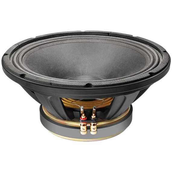 ahuja 300 watt speaker 12 inch