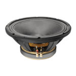 0081302 Ahuja Professional PA Speaker L12 MB300 360x432 1 - PASystems.in