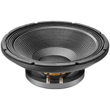 Component Speakers - Buy Ahuja 