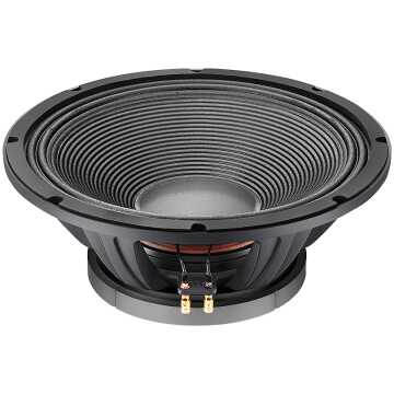 ahuja 400 watt speaker price list