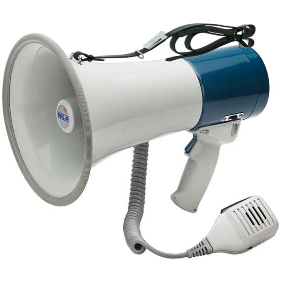 Ahuja NBA 30WL Wireless Neckband Microphone With Bluetooth Speaker For