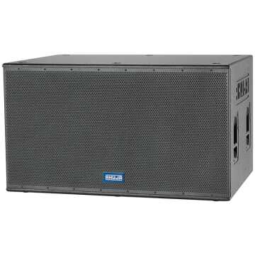 Speaker Systems - Buy Ahuja 