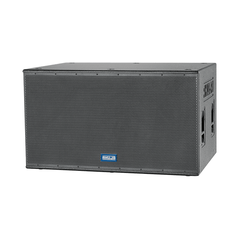 jbl xtreme full specification