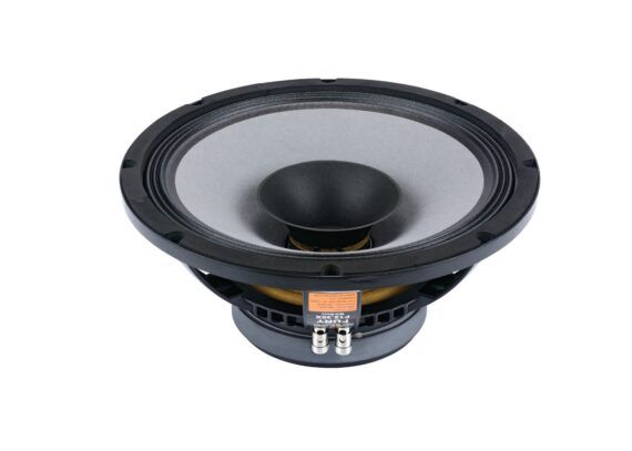 123c8 f12.30x front 6 1 - PASystems.in