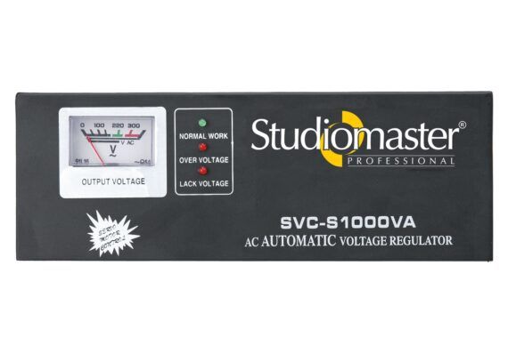 18489 svc s1000 1200 800 6 1 - PASystems.in