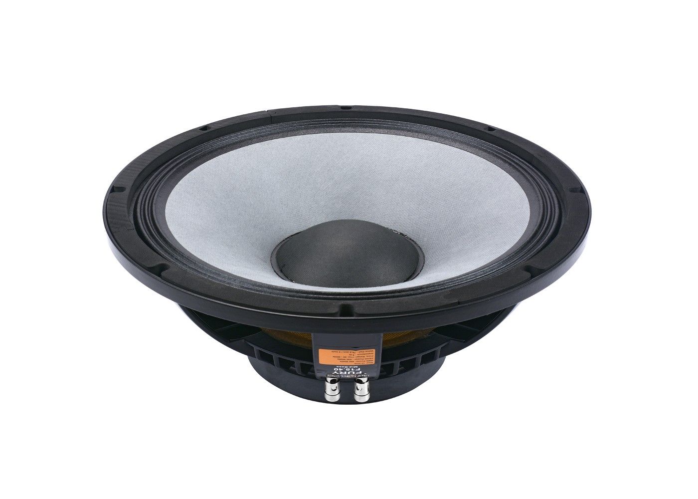 Studiomaster 15''Inch Speaker (400watts RMS)