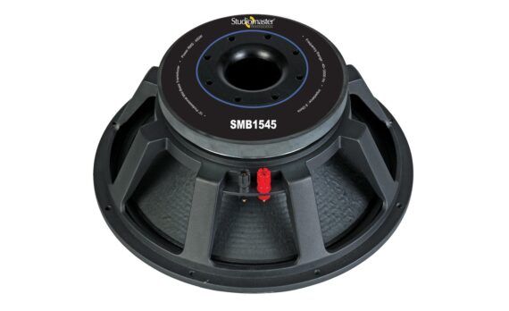1d06f smb 1545 7 - PASystems.in