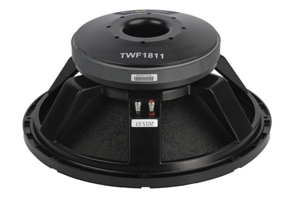 2c163 twf1811 6 1 - PASystems.in