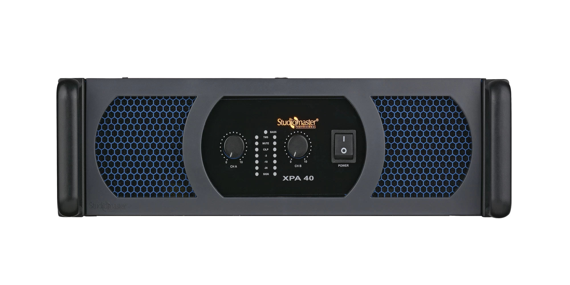 36c8c xpa 40 front 6 - PASystems.in 36c8c xpa 40 front 6 - PASystems.in
