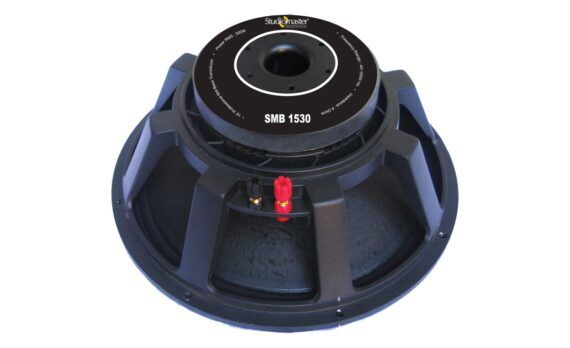 39122 smb 1530 7 - PASystems.in