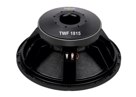 54b72 twf 1815 7 - PASystems.in
