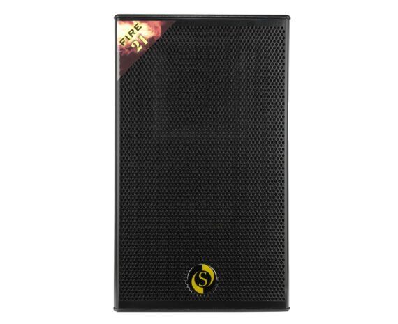 5e59a fire21 front 6 - PASystems.in